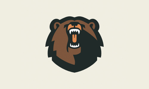http://www.logoio.com/wp-content/uploads/2016/01/grizzly-bear-logo-1.jpg